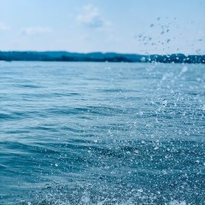 Meet your Posher, Val